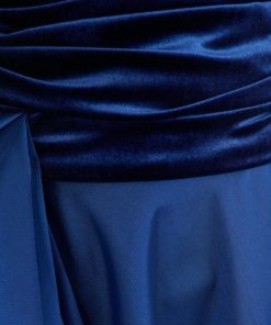 Modestmove.shop72df91f3b2 5