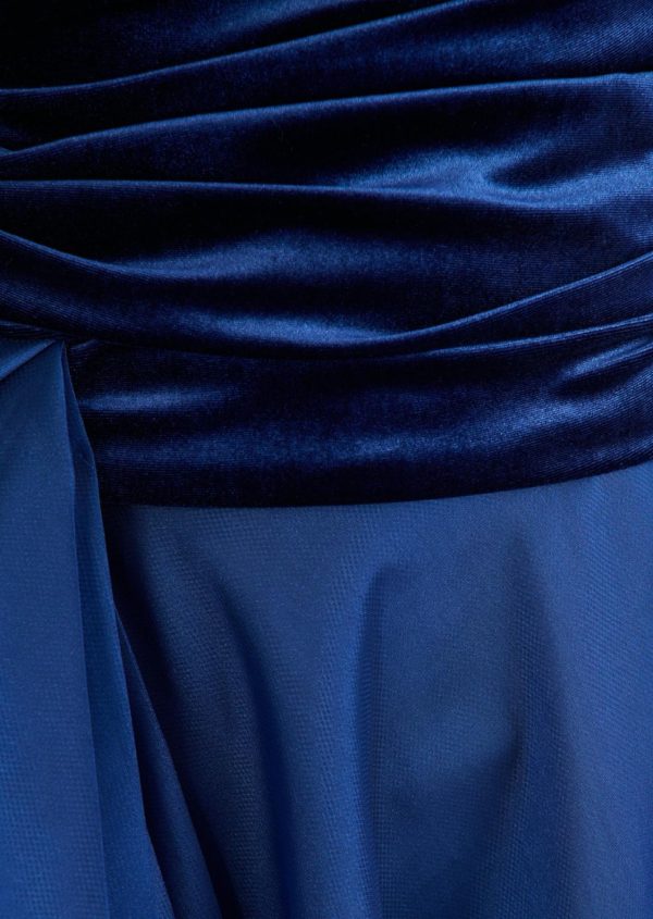 Modestmove.shop72df91f3b2 5