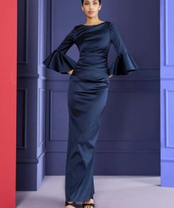 Modestmove.shop73722258f7 1