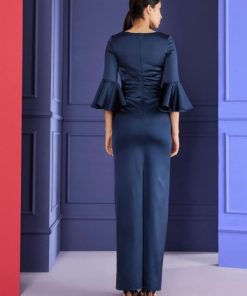 Modestmove.shop73722258f7 2