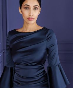 Modestmove.shop73722258f7 4