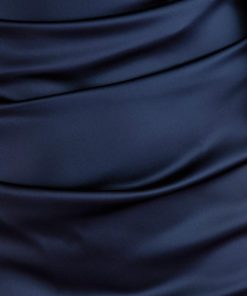 Modestmove.shop73722258f7 5