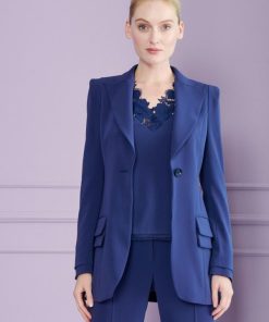 Modestmove.shop748954ea53 2