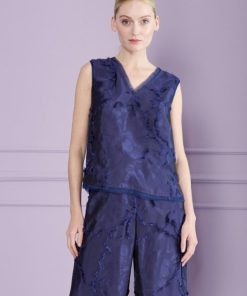 Modestmove.shop7610e0a7fd 1