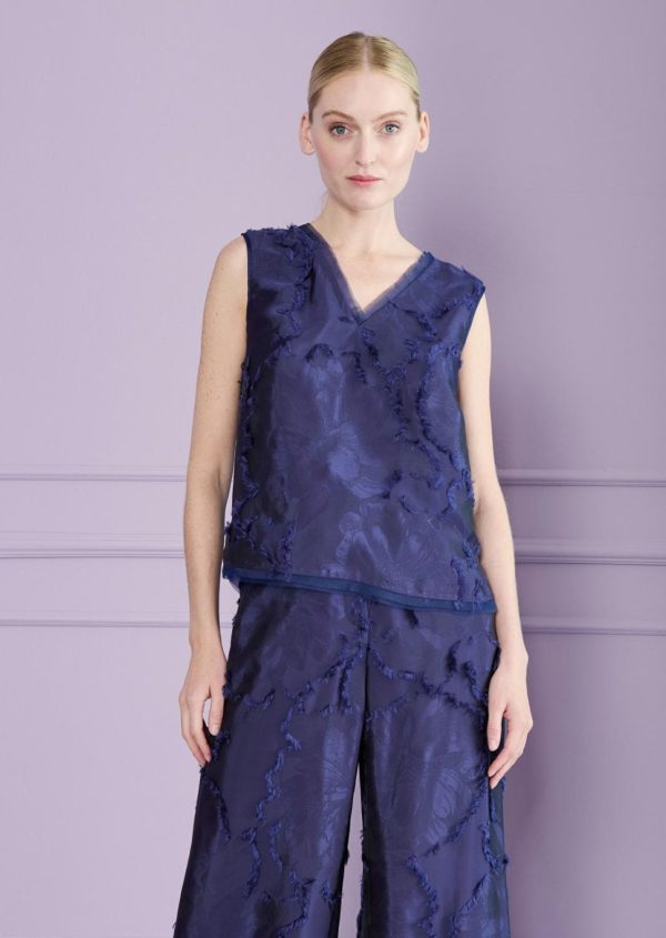 Modestmove.shop7610e0a7fd 1