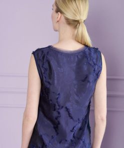 Modestmove.shop7610e0a7fd 2