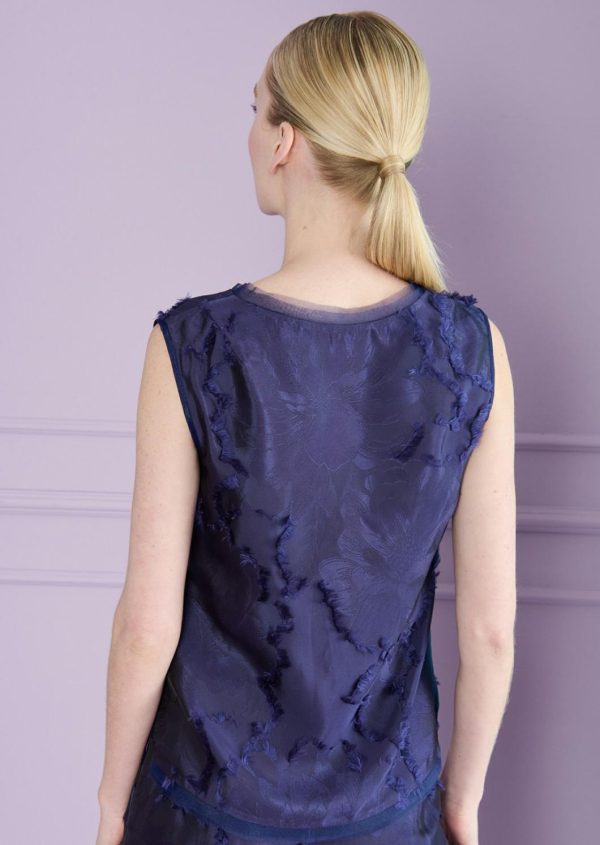 Modestmove.shop7610e0a7fd 2