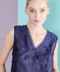 Modestmove.shop7610e0a7fd 3