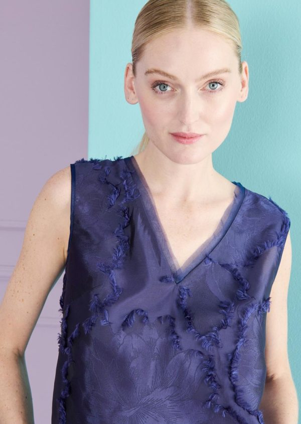 Modestmove.shop7610e0a7fd 3