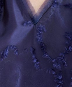 Modestmove.shop7610e0a7fd 4