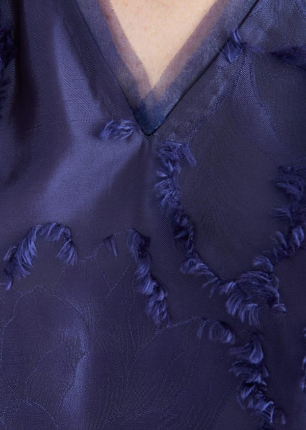 Modestmove.shop7610e0a7fd 4