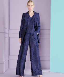 Modestmove.shop7610e0a7fd 5