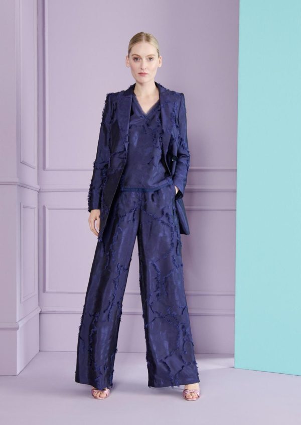 Modestmove.shop7610e0a7fd 5