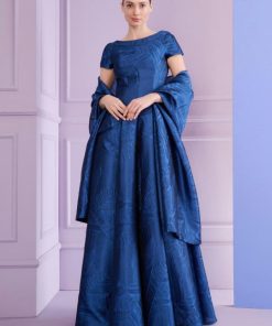 Modestmove.shop76b5bf0acc 1