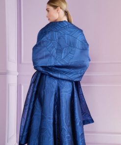 Modestmove.shop76b5bf0acc 2