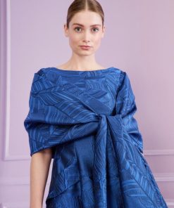 Modestmove.shop76b5bf0acc 3