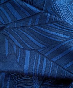 Modestmove.shop76b5bf0acc 4