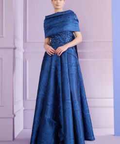 Modestmove.shop76b5bf0acc 5