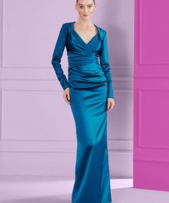 Modestmove.shop78ec7c0785 1