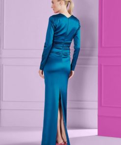 Modestmove.shop78ec7c0785 2