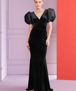 Modestmove.shop7b539e35ba 1