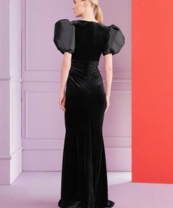 Modestmove.shop7b539e35ba 2