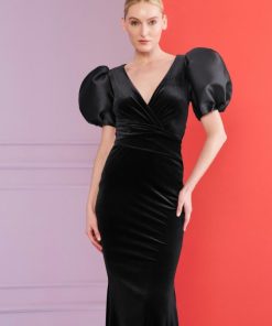 Modestmove.shop7b539e35ba 3