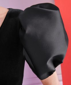 Modestmove.shop7b539e35ba 5