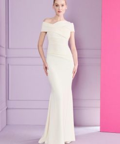 Modestmove.shop7be351cb92 1