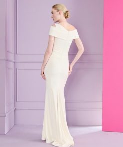 Modestmove.shop7be351cb92 2