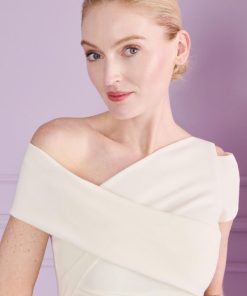 Modestmove.shop7be351cb92 4