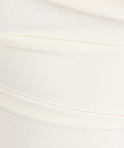 Modestmove.shop7be351cb92 5