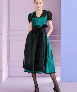 Modestmove.shop7c171c2d82 1