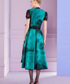 Modestmove.shop7c171c2d82 2