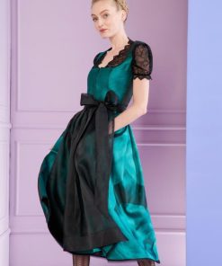 Modestmove.shop7c171c2d82 3