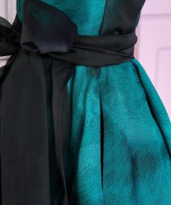 Modestmove.shop7c171c2d82 5