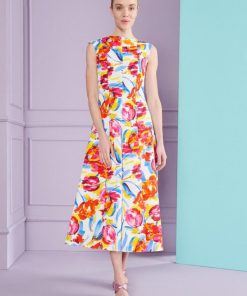 Modestmove.shop7c740b02f3 1