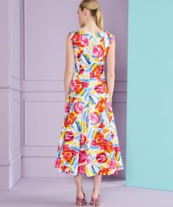 Modestmove.shop7c740b02f3 2