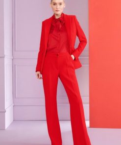 Modestmove.shop7cdf7ef21d 1