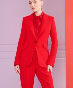 Modestmove.shop7cdf7ef21d 2