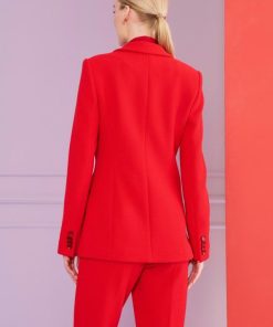 Modestmove.shop7cdf7ef21d 3