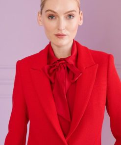 Modestmove.shop7cdf7ef21d 4