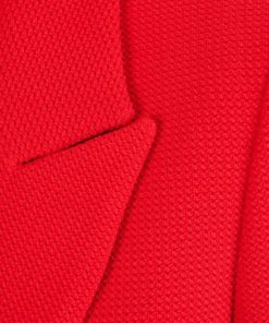 Modestmove.shop7cdf7ef21d 5