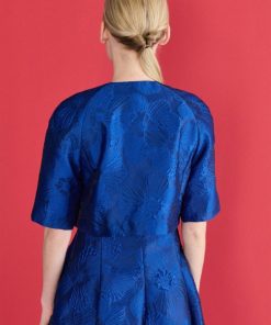 Modestmove.shop7dcd7a3064 3