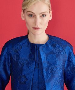 Modestmove.shop7dcd7a3064 4