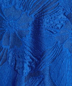 Modestmove.shop7dcd7a3064 5