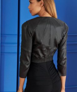 Modestmove.shop7ea3b952f7 2