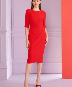 Modestmove.shop7f1c414b99 1