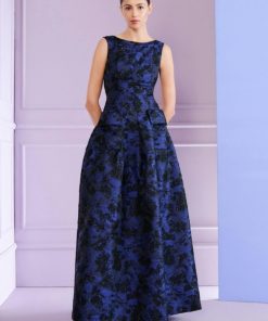 Modestmove.shop7f3690d3a8 1