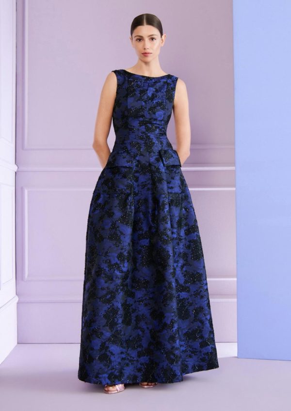 Modestmove.shop7f3690d3a8 1